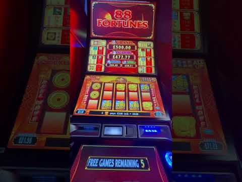 Danny Dollar DE LAS MEJORES SLOTS QUE EXISTEN @hacksawgaming