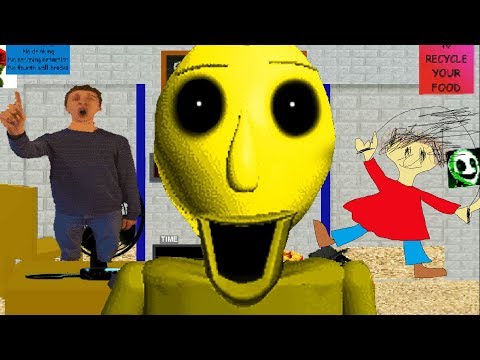 Roblox Roblox Escape The Library Obby Escape Before We Get Turned In To A Book Youtube - roblox library obby