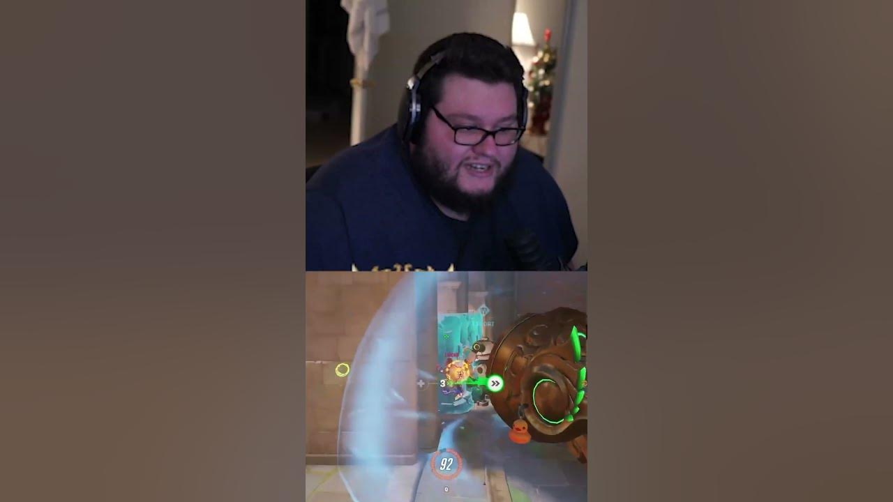 What Does Fun Mean To You In Overwatch YouTube what-does-fun-mean-to-you-in-overwatch-youtube