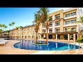 Resort Tour | Be Live Punta Cana and Punta Cana Adults Only