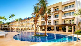 Resort Tour | Be Live Punta Cana and Punta Cana Adults Only