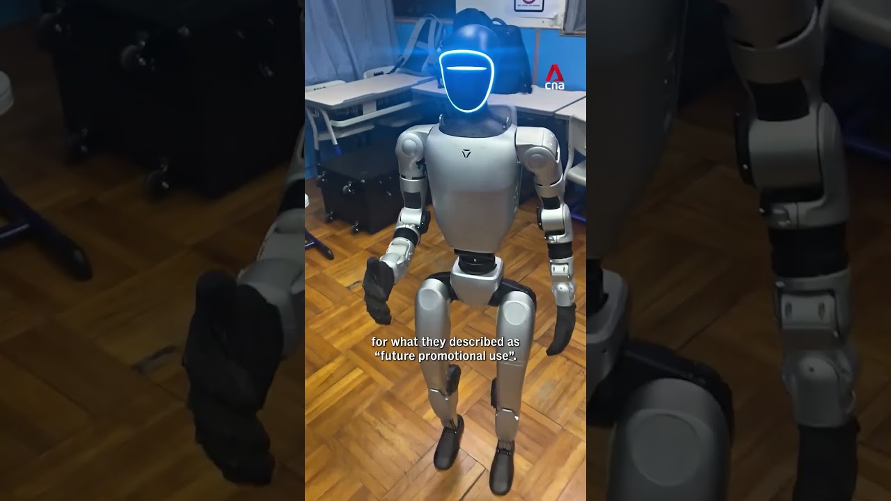 video