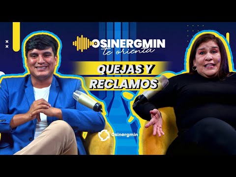 Aprende a cómo