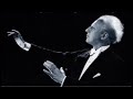 Leopold Stokowski conducts Shostakovich&#39;s 5th Symphony (live)