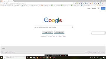 How to use Javascript Webspeech API on a live WebsiteAudio to text converter 2018 HD