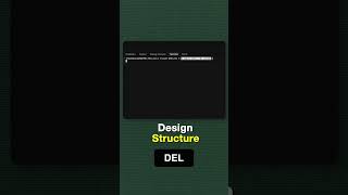 una sola línea de código puede generar un sitio web entero de $10k. instalás Claude Code, sumás Fra