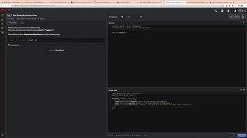 [codewars] (8kyu) Basic Training: Add item to an Array