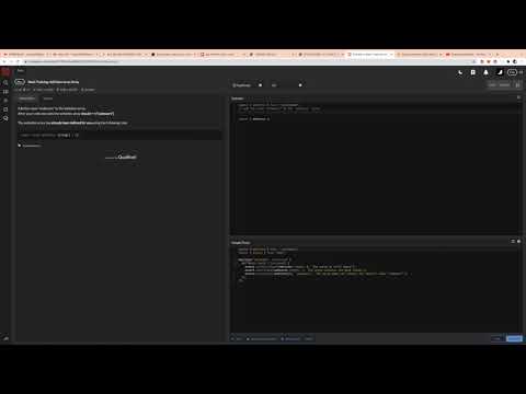 [codewars] (8kyu) Basic