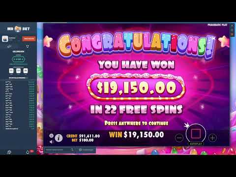 🌶NEW SLOT! FREECOINS in our latest video description! Come and claim it now! #jackpotwinsslots