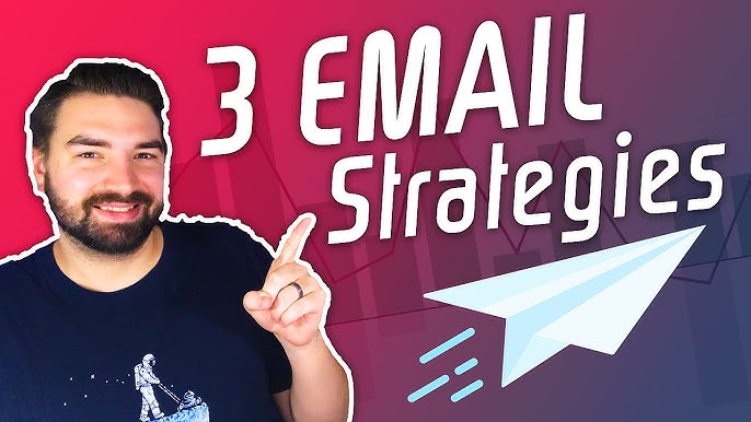Using Email Marketing to Build Loyalty Among Filipino Music Customers