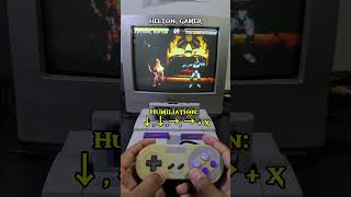 RIPTOR Killer instinct Guia! 🔥