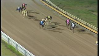 BEN FRI 09 JUN 17 R10