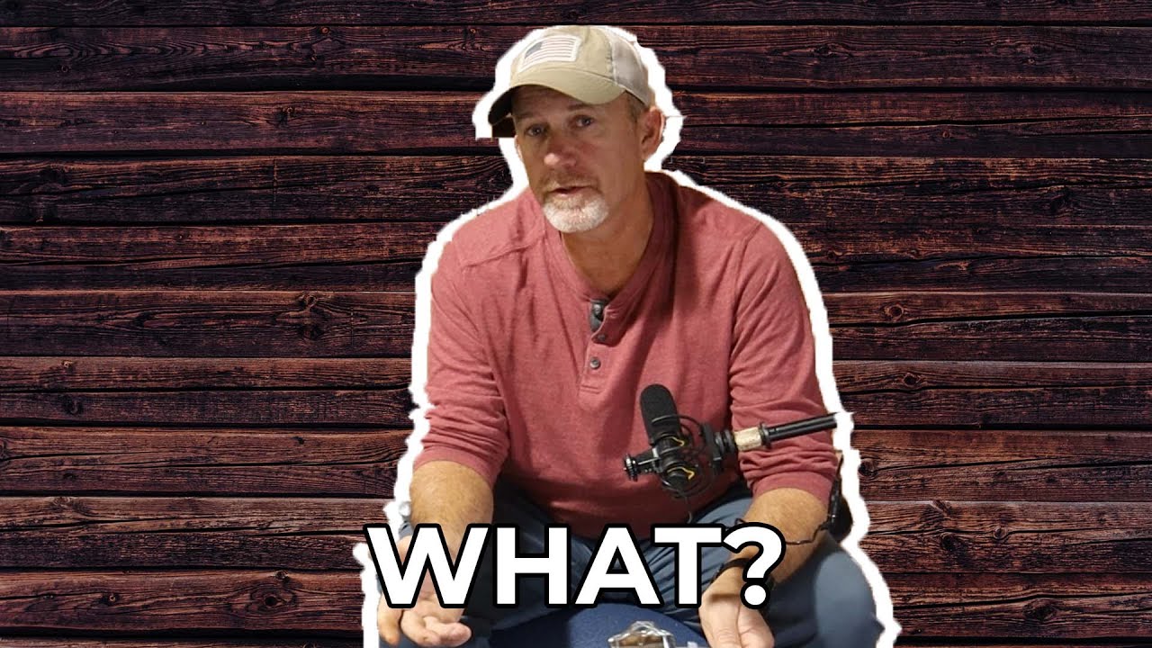 Are H Joints Bad? YouTube