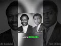 Kenya's Darkest Secrets  Mboya &amp; JM's Unsolved Mysteries #kenya  #politics  #africa