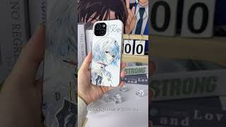 #eva