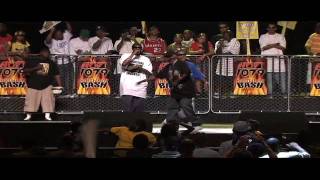 Birthday Bash 11-Dog Pound HD