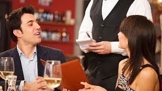 Top 3 Outdated Etiquette Rules | Good Manners