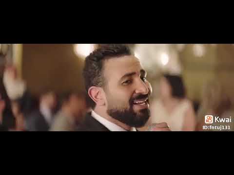 عاوزين نفرح 