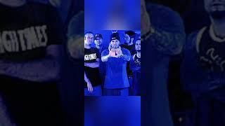 Limp Bizkit #metal #shortvideo #music #macedonia #reels #viral #short #rock #limpbizkit #viralshorts