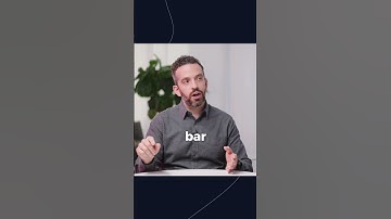 LMS course creation doesn’t have to be complicated.