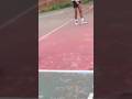 Volleyball рџЏђрџЏђ Volleyball рџЏђрџЏђ