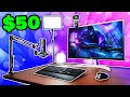 Cool tech for streamers under 50  episode 1