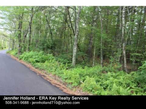 2 YEW STREET, Douglas, MA home video tour