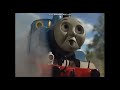 Percy Thomas Parody 10
