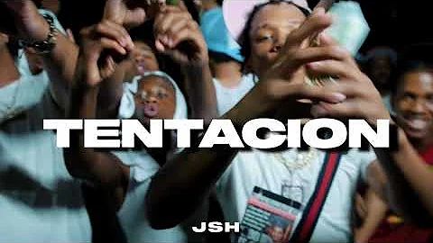 XXXTENTACION - I Don’t Wanna Do This Anymore [Official Drill Remix] - “TENTACION” (Prod. JSH)