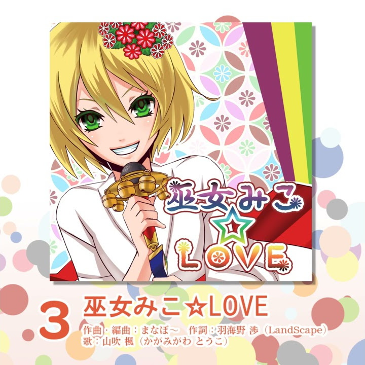 Xinoro Youtube Xinoro Youtube