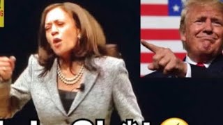 When A Resurfaced 2013 Video Says It All!....😏😏😏