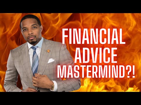 Real Accountant Reacts - Jay Morrison Financial Advice (Part 1)