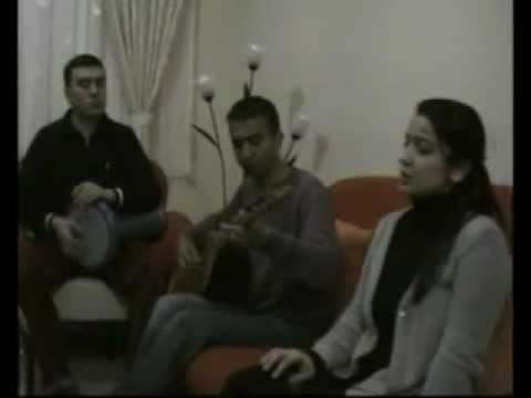 alev-gözlü-yar---canlı-performans-(amatör)-by-vdtcllersln