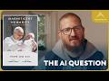 Before You Use AI, Watch This (w/ Fr. Mark-Mary Ames)