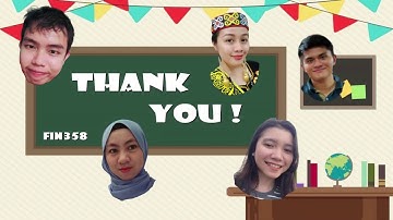 [FIN358] CHAPTER 2 - INVESTMENT ALTERNATIVES