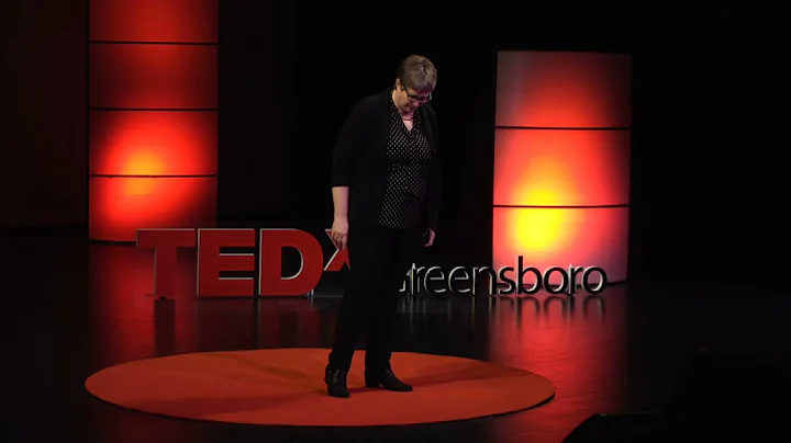 Aging with dignity: the potential of regenerative ...