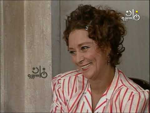 مسلسل الفلوس الحلقة الثالثة عبدالمنعم مدبولي حسين الشربيني نجاح الموجي علاء ولي الدين