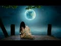 Ethra neramayi njan kathu | Yesudas | എത്ര നേരമായ് ഞാൻ കാത്തു കാത്തു  | A Johnson Master Melody Mp3 Song