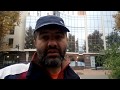 АНОНС, СКОРО ВСЁ о Дворце Кащея (ТРЦ Суворовский)