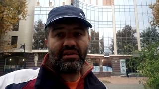 АНОНС, СКОРО ВСЁ о Дворце Кащея (ТРЦ Суворовский)