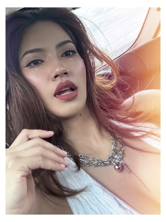 The Irresistible Allure of Fuengfah | Thailand’s Playboy Model & Ultimate Beauty!