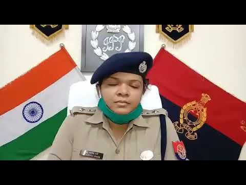 पांच अभियुक्त को पुलिस ने गिरफ्तार किया एक अवैध पिस्टल के साथ