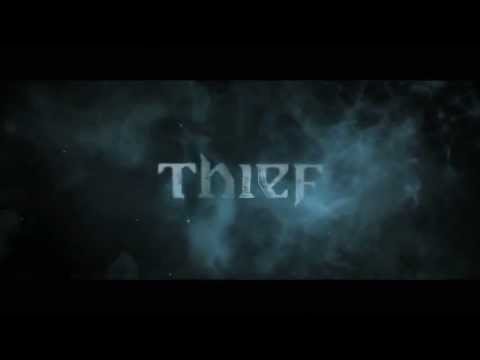 Video: Thief Dev Förklarar Varför Det Slöt Den Ursprungliga Garrett-röstskådespelaren