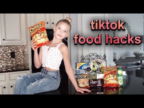 i-tested-viral-tiktok-hacks!-*they-worked!*-shocking-ending!!-#stayhome-#withme-#tiktok-#athome