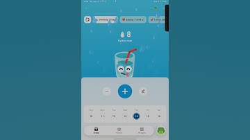 How to do random stuff on widgetable(app)