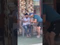 شربتلو القهوة وتقلق 