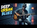 In The Style Of SRV Clapton Gary Moore BB King Golden Blues Rock Nights mp3