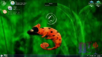 Hướng dẫn nạp firmware cho ESP8266 ESP-12