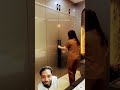 Transforming Almirah &amp; Washroom Interior Design (Makeover) #shorts