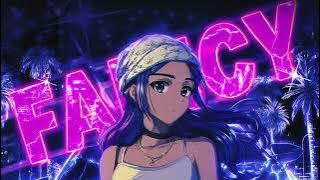 Download lagu Ethan Ross, Grioten, & xlout - FANCY